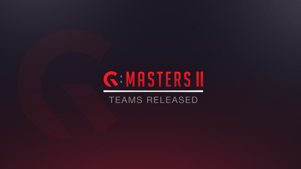 GFinMas_TeamReleases