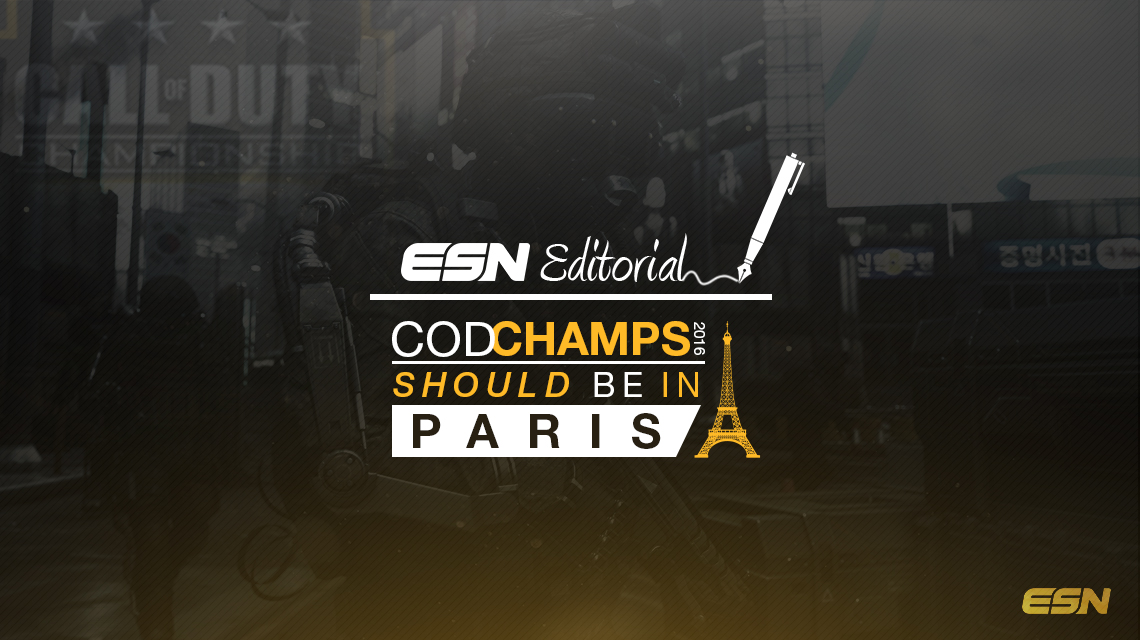 Editorial_Champs_Paris