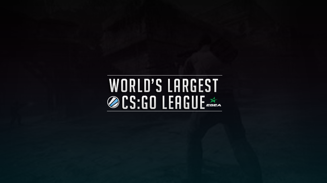 largest-csgo