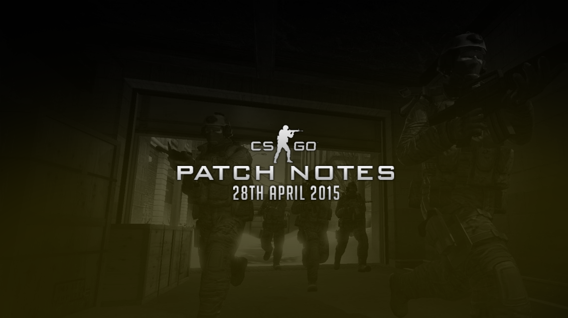 CSGO-PATCH-NOTES