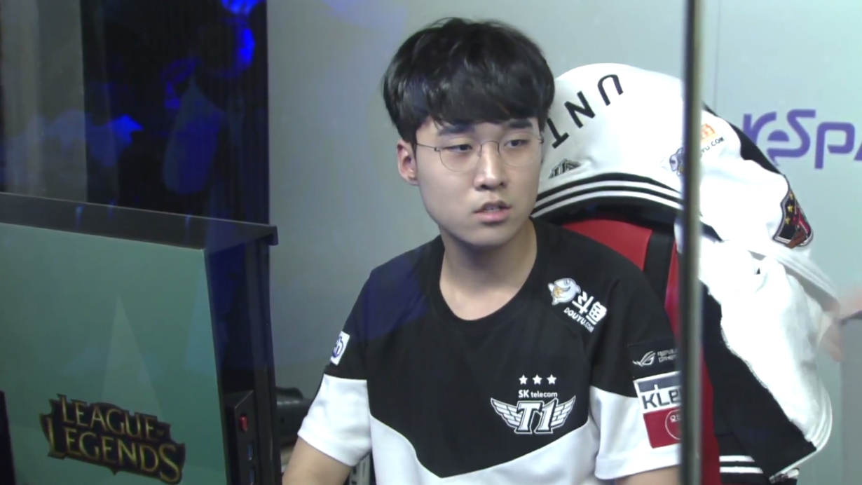 SKT Untara joins FB