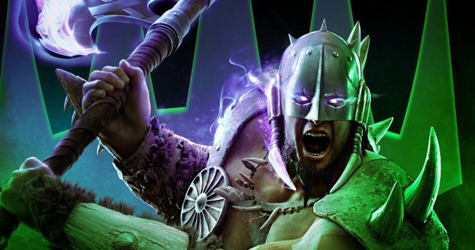 Throne of Eldraine MTGA Streamer Event