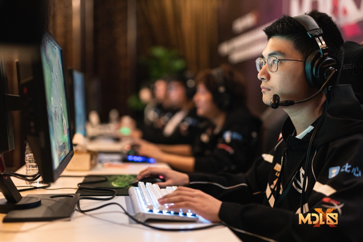 dota 2 vg tnc