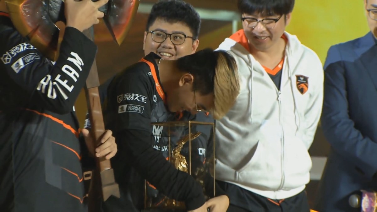 dota 2 mdl chengdu major tnc champions tnc vici