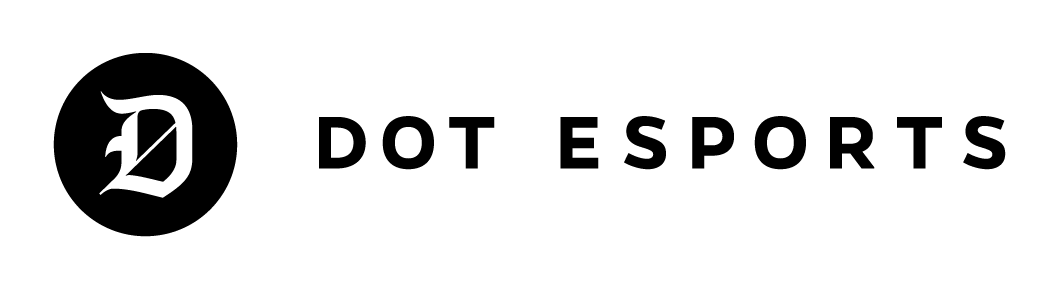 dot esports logo