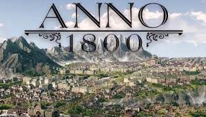 anno 1800 deal