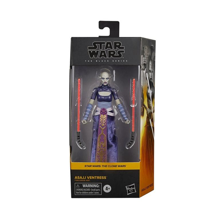 star wars action figure deal