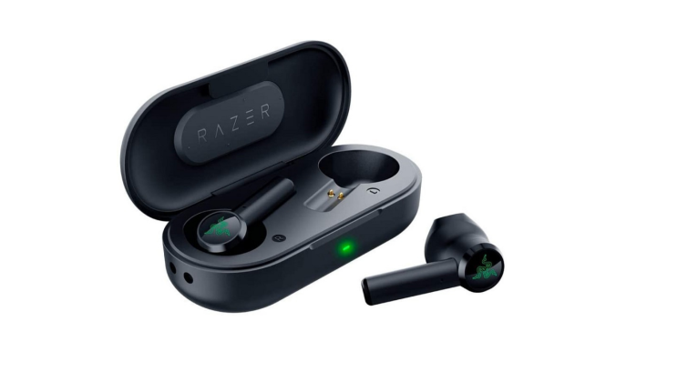 razer earbuds