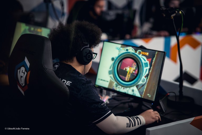 What does FPS mean and why is it important in gaming? Dot Esports