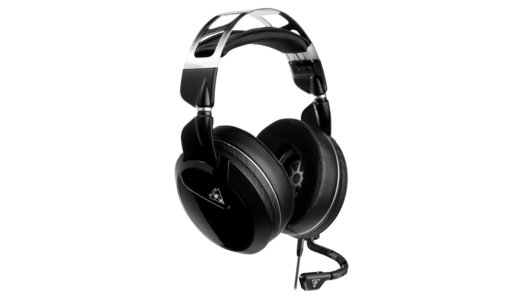 Turtle Beach Playstation Headset