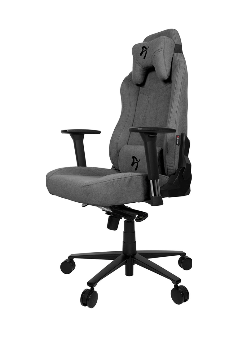 Arozzi VERNAZZA Gaming Chair