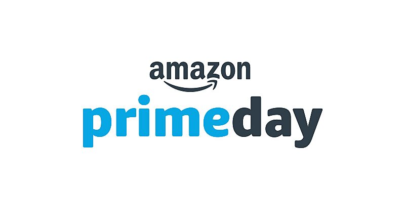 Prime Day