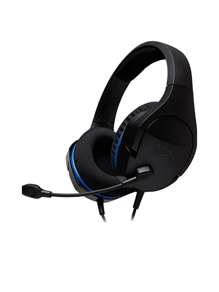 hyperx cloud stinger deal