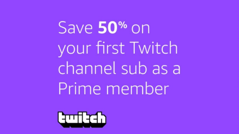 twitch sub deal