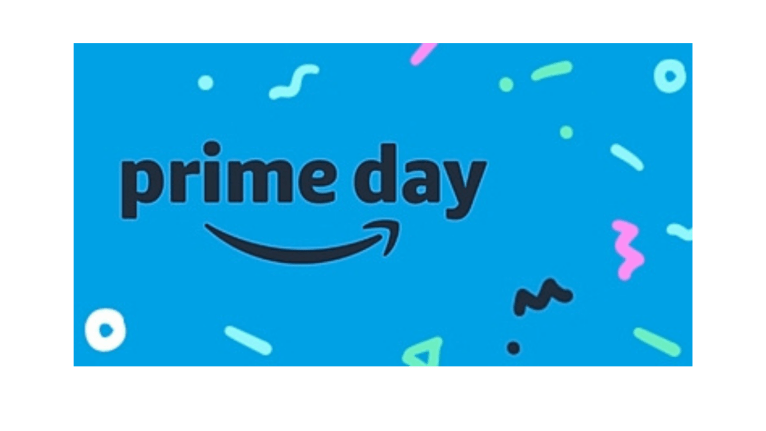 Prime day