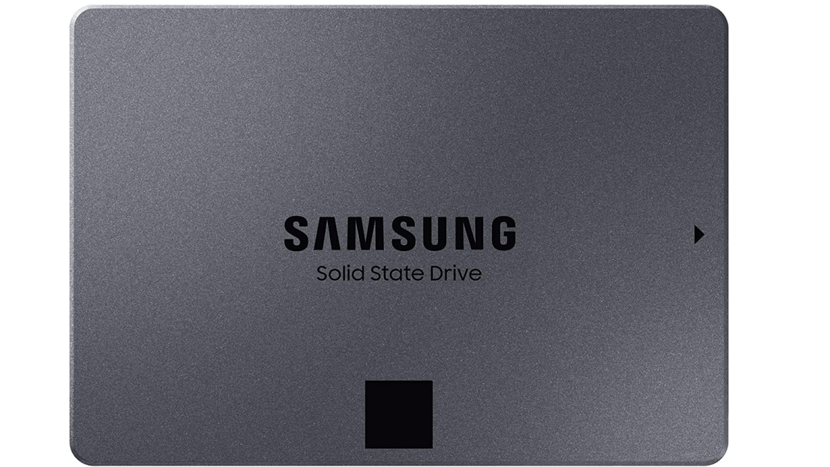 samsung storace devide prime day deal