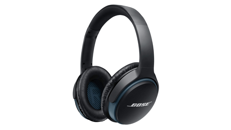 Bose Headphones