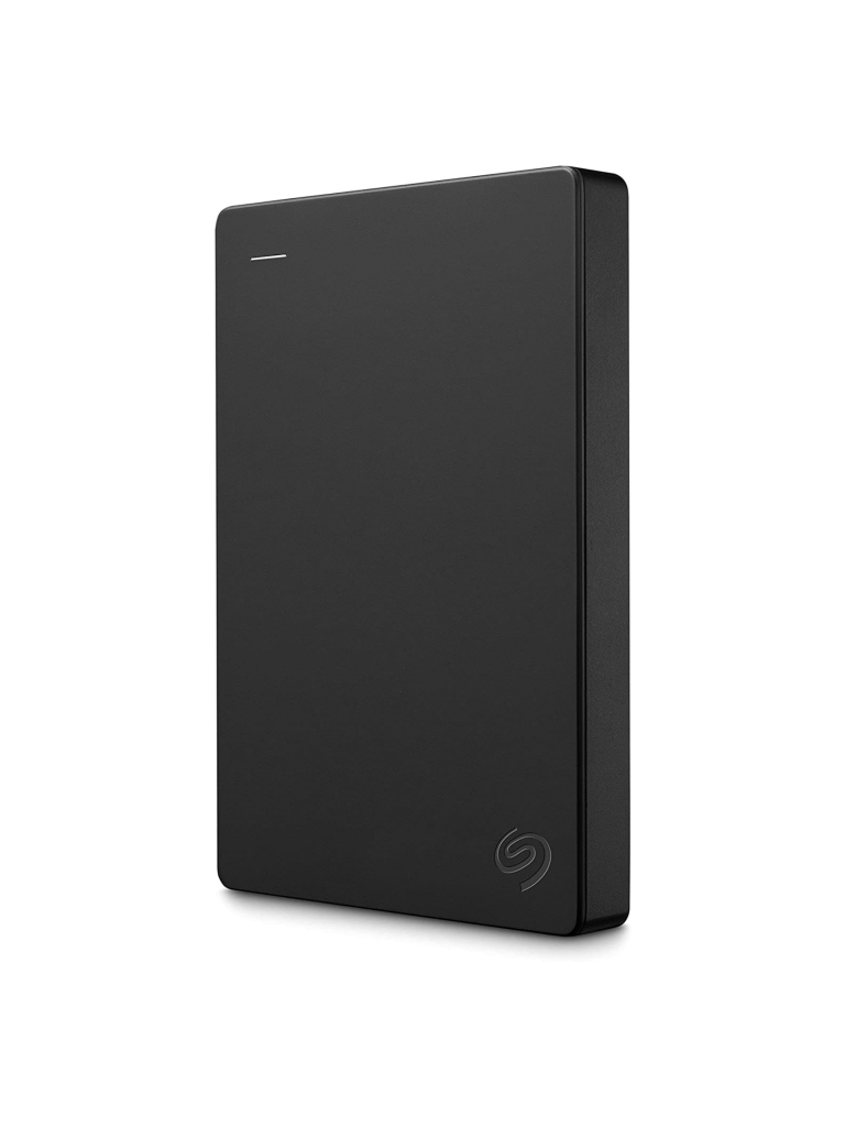 Seagate 2tb