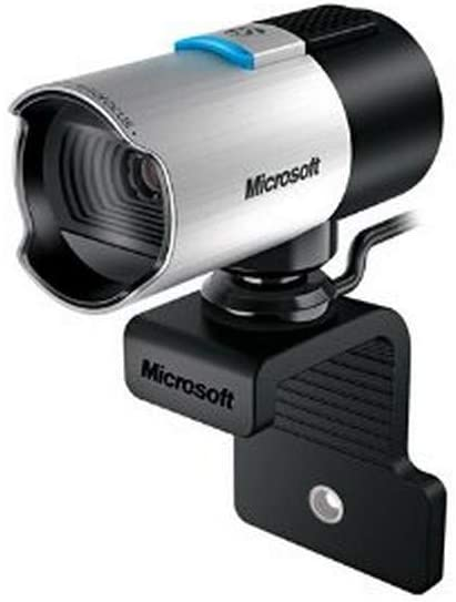 Microsoft LifeCam Studio for Business