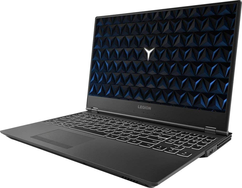 Lenovo Legion Y540 Gaming Laptop