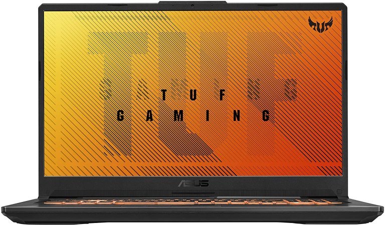 gaming laptops deals