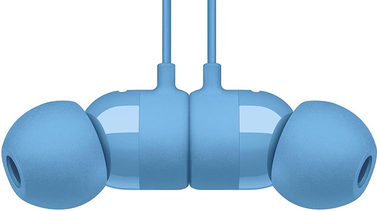 back to school earbud and headphone deals