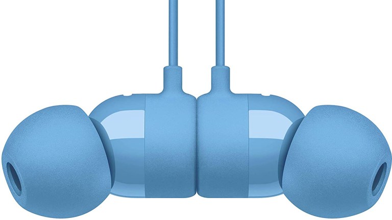 back to school earbud and headphone deals