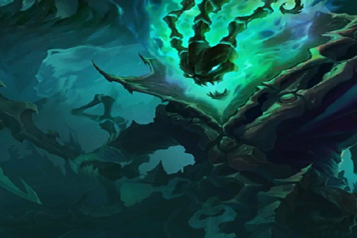 TFT Thresh Set 5.5