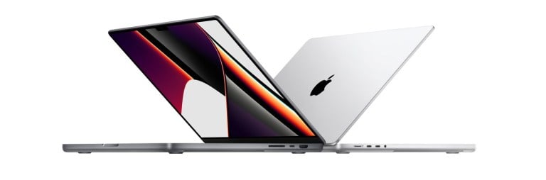 macbook