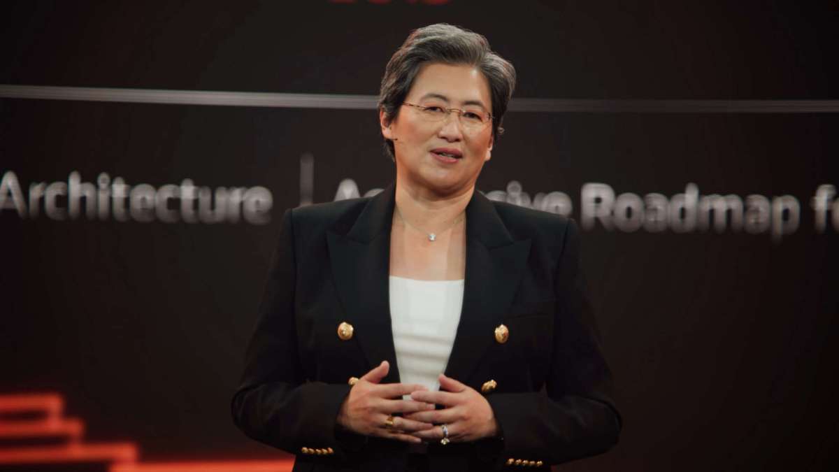 amd ces 2022