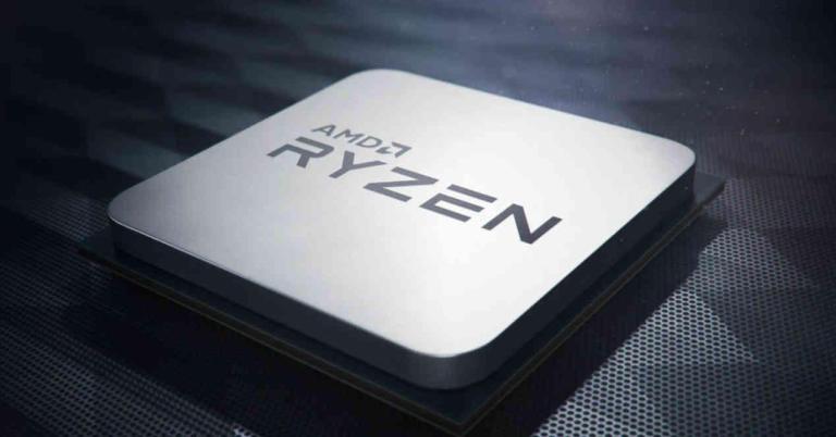 amd zen 4 cpus