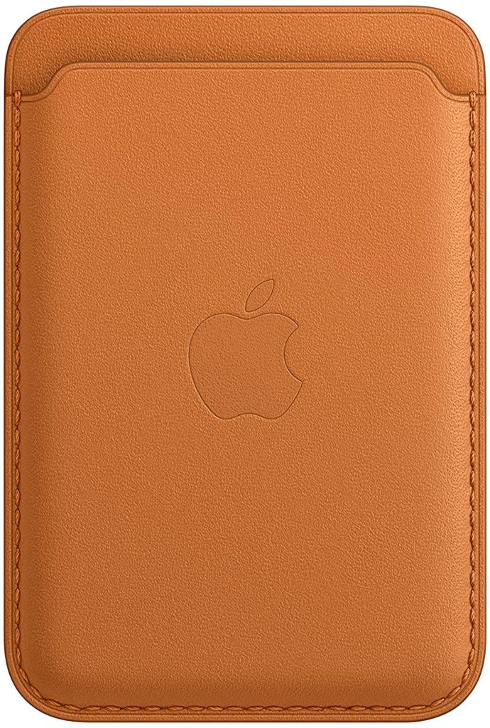 best iphone wallet case