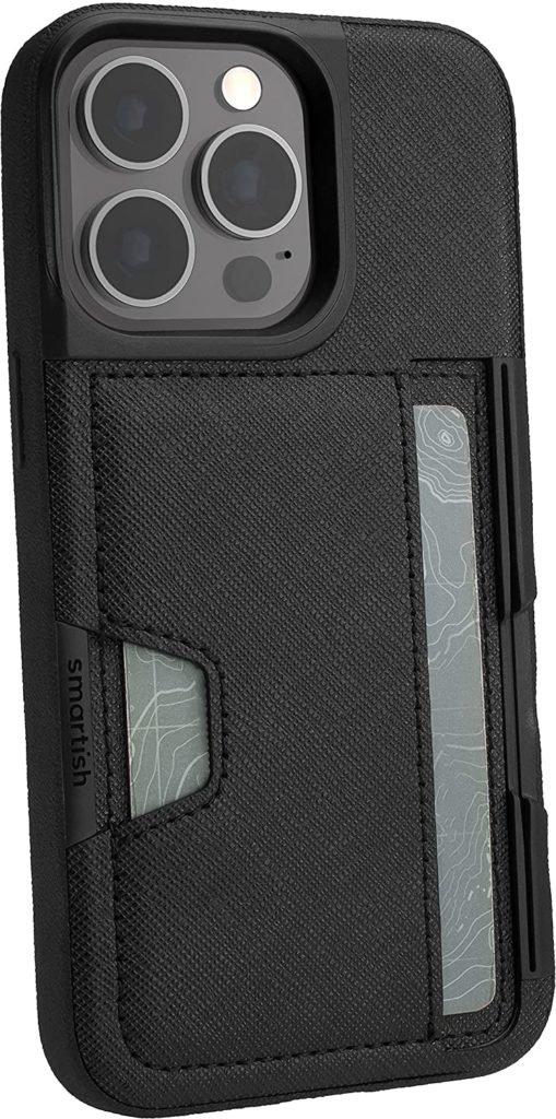 best iphone wallet case