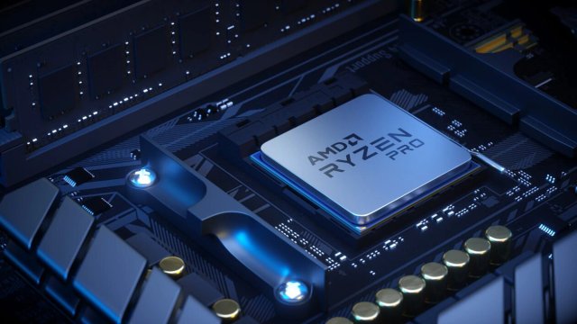 Best Ryzen CPUs for gaming