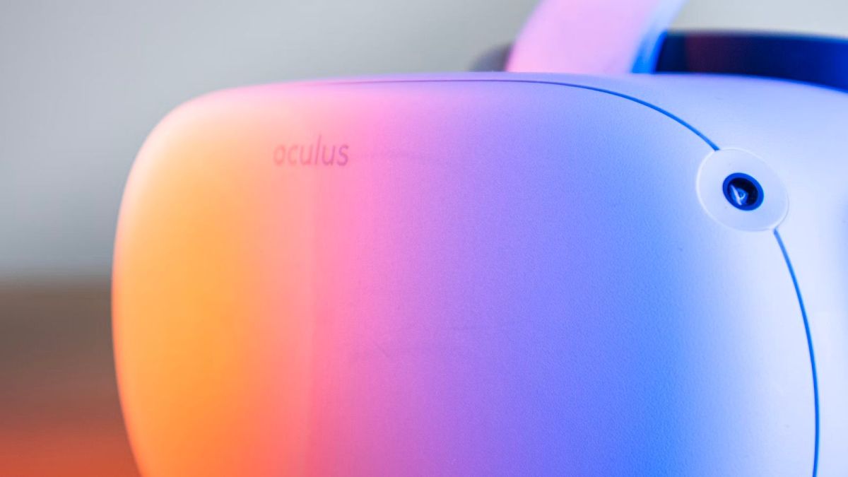 best oculus quest 2 cases