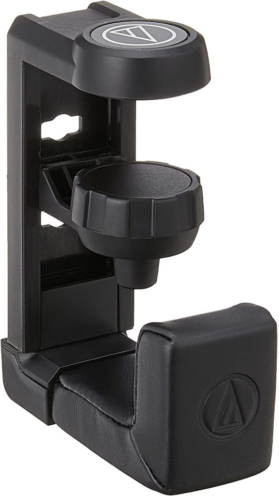 Audio-Technica AT-HPH300 Headphone Hanger Accessory 