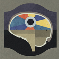 Brain symbol in Vow of the Disciple in Destiny 2