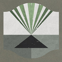 Commune symbol in Vow of the Disciple in Destiny 2
