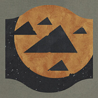 Fleet symbol in Vow of the Disciple in Destiny 2