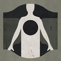 Grieve symbol in Vow of the Disciple in Destiny 2