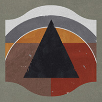 Pyramid symbol in Vow of the Disciple in Destiny 2