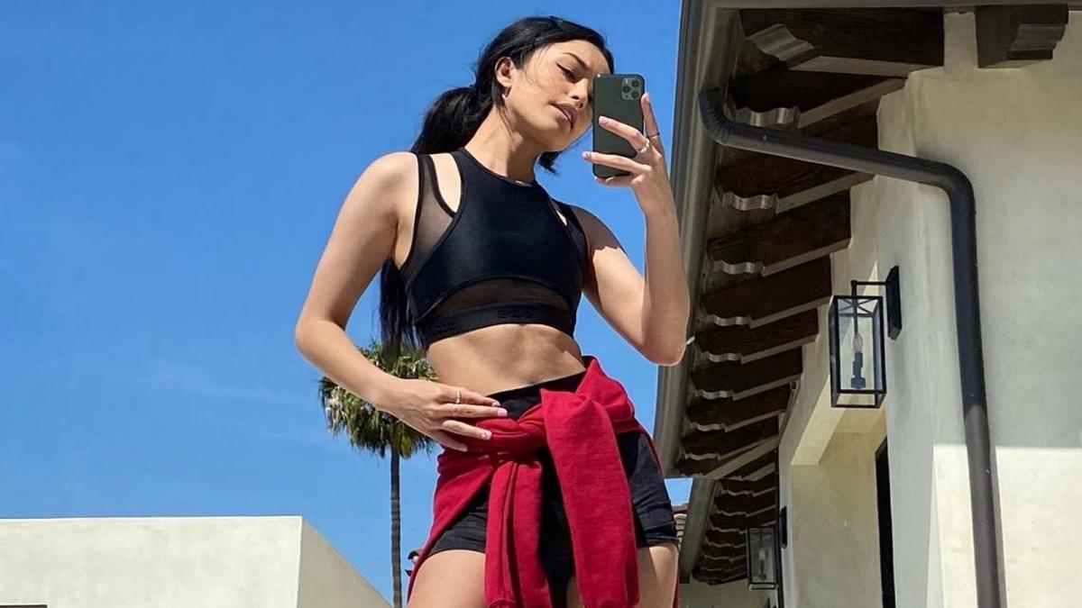 Valkyrae