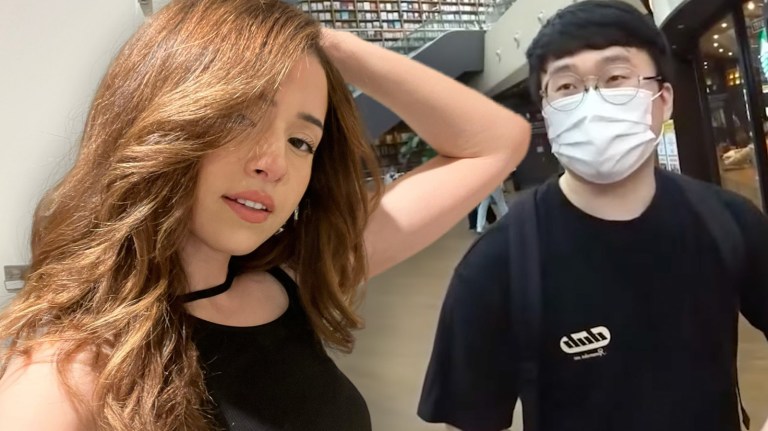 pokimane-stream-sniper