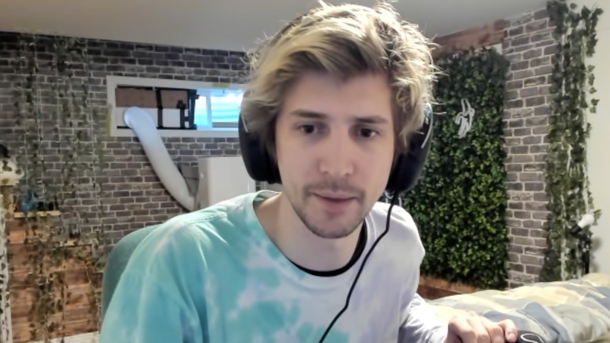 xQc-real-streamer-tier-list-worse