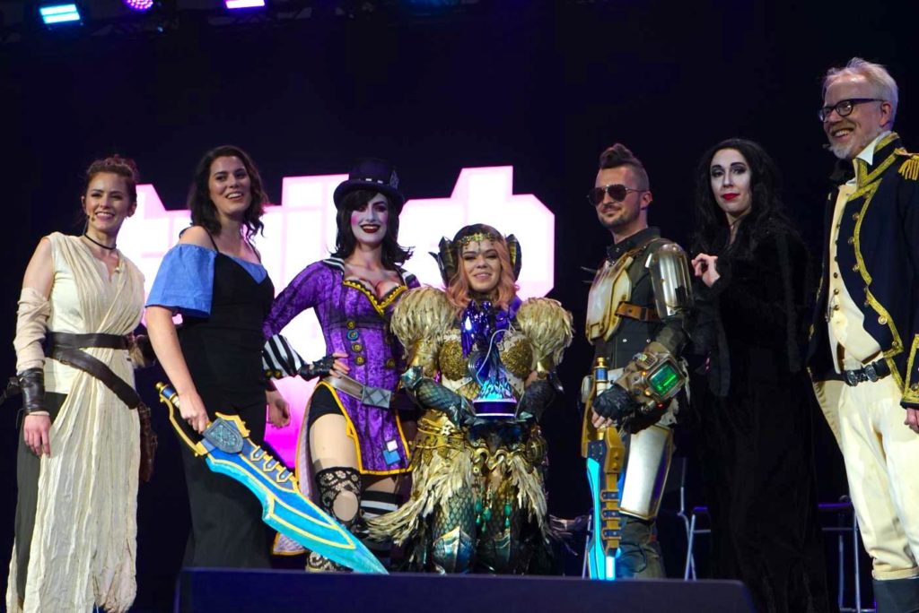 twitchcon-cosplay-content