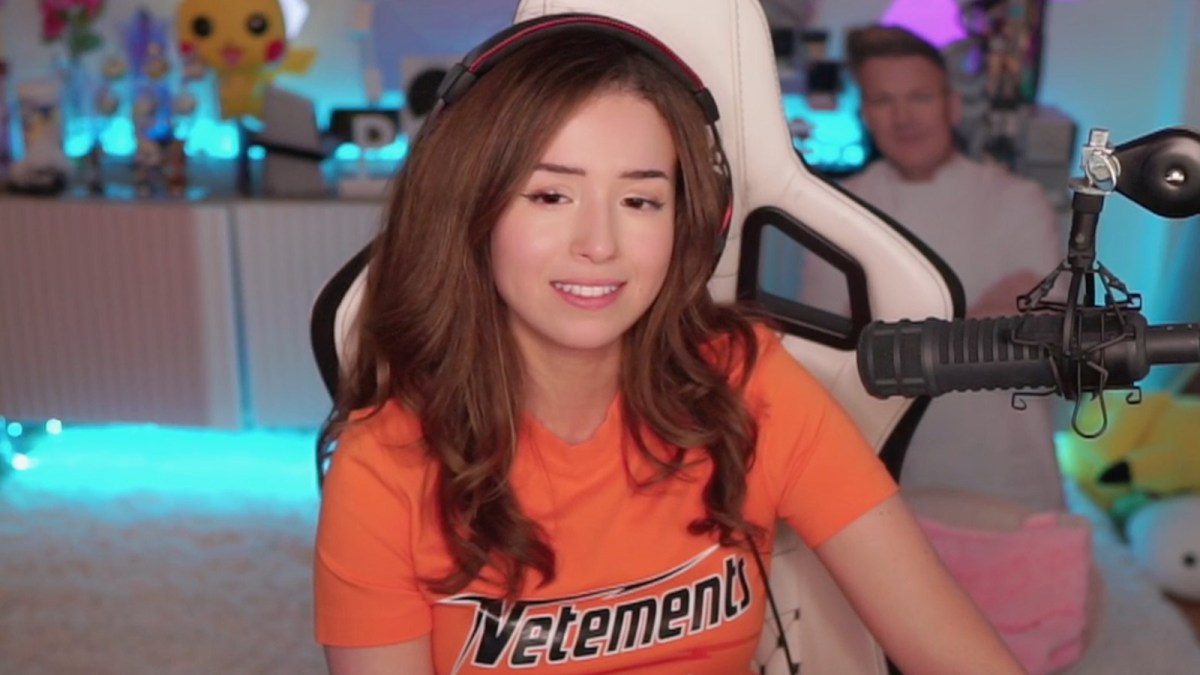 who-is-pokimane