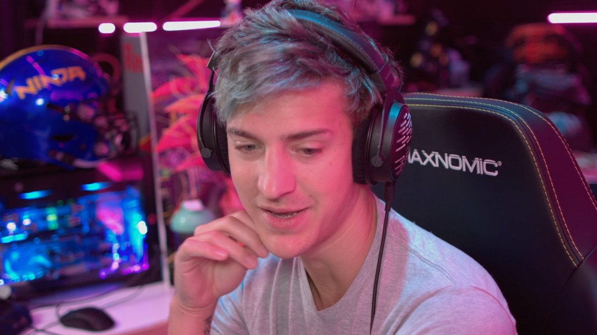 ninja-twitch-advice-new-streamers