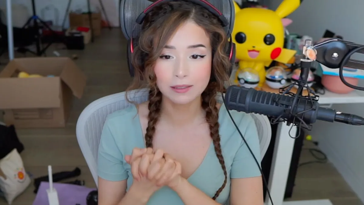 Pokimane-simp-twitch