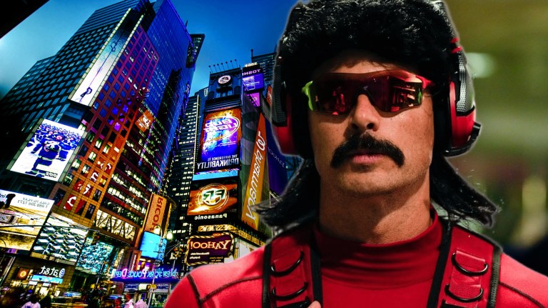 dr-disrespect-times-square-billboard-midnight-society