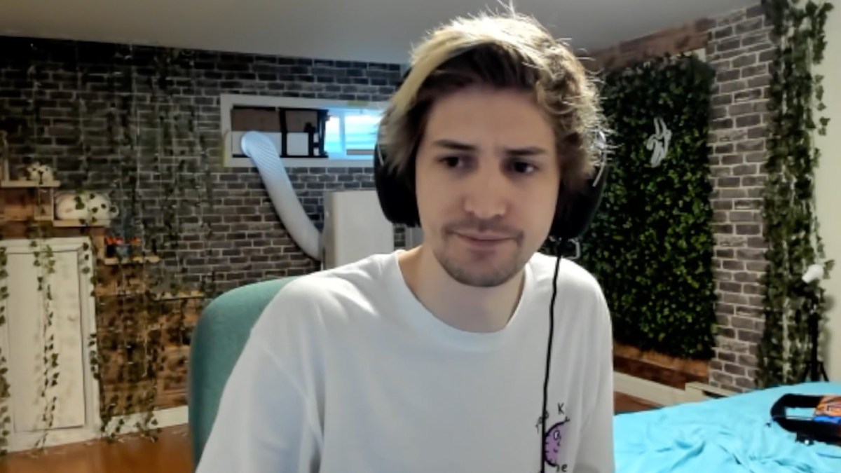 xqc-twitch-drama